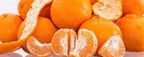 橘子的寓意 油煙對身體影響